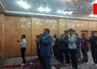 13980231 Dorehami Nardeban 15