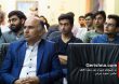 13980231 Dorehami Nardeban 7