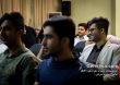 13980231 Dorehami Nardeban 8