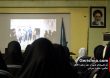 13980231 Dorehami Nardeban 9