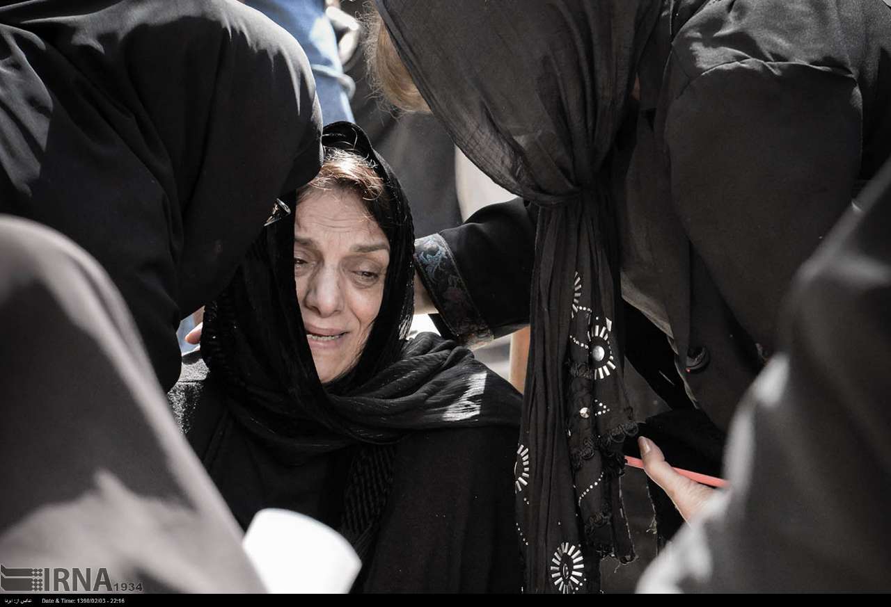 Omid Eghtedari Omid Eghtedari