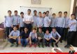 alizadeh1 1