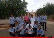 alizadeh4