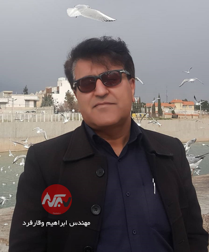 پایش ۱: آقای فرماندار، چقدر بر شهرداری نظارت دارید؟