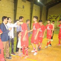 Futsal98 11