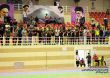 13980512 Futsal Nonahalan 11