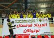 13980512 Futsal Nonahalan 13