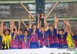 13980512 Futsal Nonahalan 16