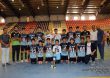 13980512 Futsal Nonahalan 17