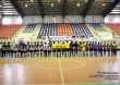13980512 Futsal Nonahalan 2