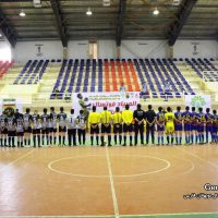 13980512 Futsal Nonahalan 2