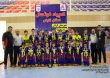 13980512 Futsal Nonahalan 4