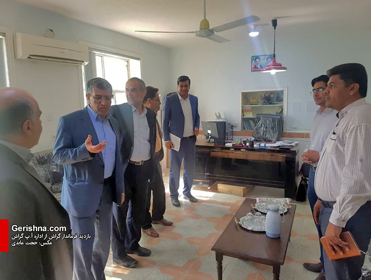 استقبال از مهر با افتتاح سه مدرسه‌ی جدید