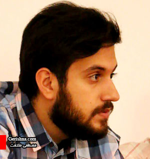 Mostafa Moltafet 02