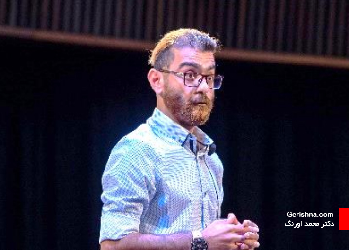 از نام زبان بگذریم؛ به حفظش بیندیشیم