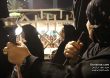 13980619 Moharram 14