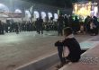 13980619 Moharram 3