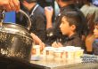 13980619 Moharram 4