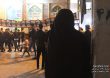 13980619 Moharram Ebrahimi 2 1