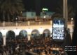 13980619 Moharram Ebrahimi 2 12