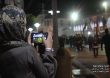 13980619 Moharram Ebrahimi 2 2