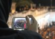 13980619 Moharram Ebrahimi 2 4