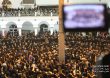 13980619 Moharram Ebrahimi 2 7