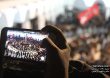 13980619 Moharram Ebrahimi 2 8