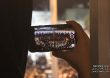 13980619 Moharram Ebrahimi 2 9