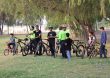 13980705 Piadehravi 2