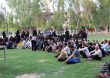 13980705 Piadehravi 6