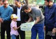 13980705 Piadehravi 8