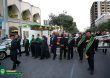 Khademin Haram 12