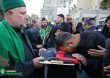 Khademin Haram 14