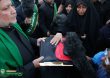Khademin Haram 15
