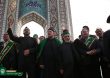 Khademin Haram 17