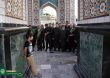 Khademin Haram 18
