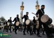 Khademin Haram 3