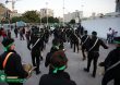 Khademin Haram 4