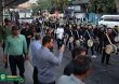 Khademin Haram 8