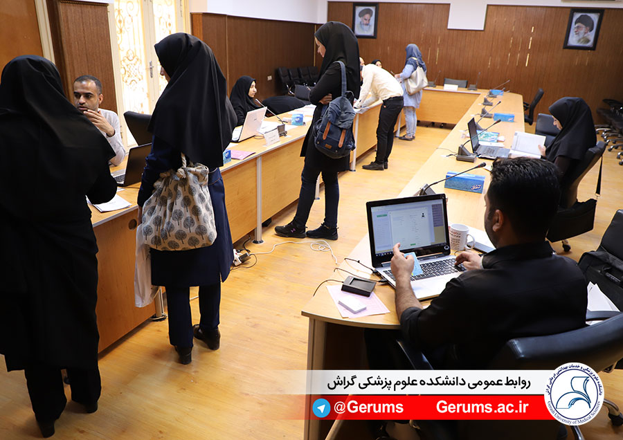 sabtenam_jadid_98_2 sabtenam_jadid_98_2