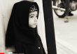 Arbaeen 98 Keshavarz 15
