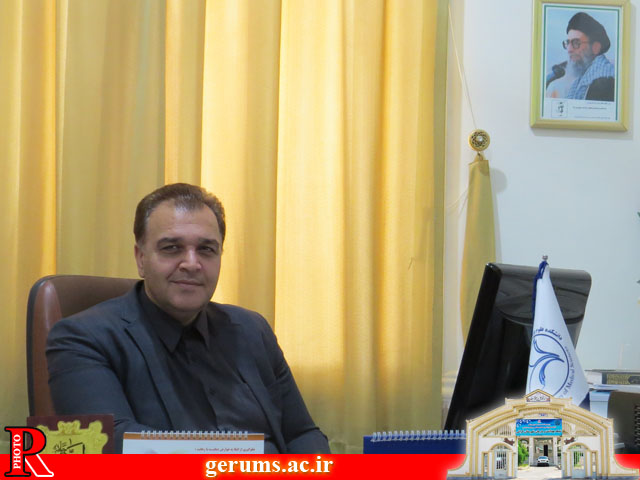 bahar-neko4 تبلیغ و فروش مدواخ ممنوع است، ولی هنوز دستورالعملی برای برخورد نداریم