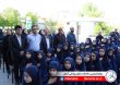 khorma 98 1