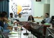 13980812 Nardeban Dabiran 7