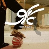 رادیو کاوک: تلنگری به بی‌مغزی