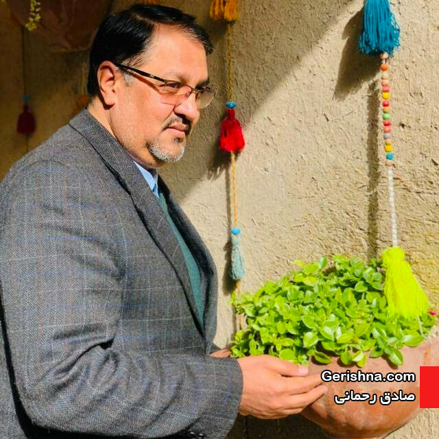 میراثی که احمد اقتداری برای ما به یادگار گذاشت