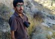 Hosein Abbasi 16