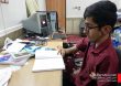 Hosein Abbasi 8
