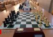 13981110 Shatranj 1